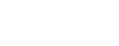 Circet